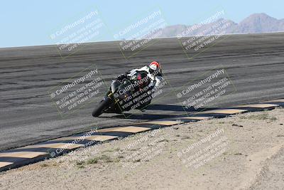 media/Nov-30-2025-TrackXperience (Sun) [[c0061d280f]]/1-Level 3/Session 2 (Bowl)/